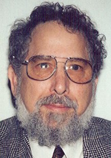 Aronoff, M.J.
